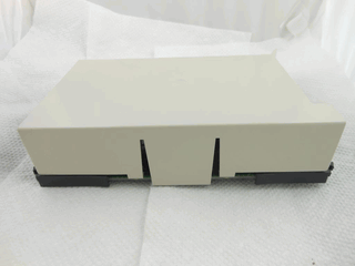 Sun  /  501-5129  360MHz UltraSPARC-II Processor    -- Sun Part