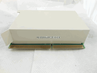 Sun  /  501-5129  360MHz UltraSPARC-II Processor    -- Sun Part