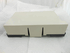 Sun  /  501-5129  360MHz UltraSPARC-II Processor    -- Sun Part