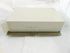 Sun  /  501-5129  360MHz UltraSPARC-II Processor    -- Sun Part