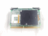 Sun  /  501-5129  360MHz UltraSPARC-II Processor    -- Sun Part