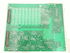 Sun / 501-5142 / I/O Board for Sun Fire V880 -- Sun Parts