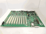 Sun / 501-5142 / I/O Board for Sun Fire V880 -- Sun Parts