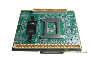 Sun / 501-5148 / 360MHz UltraSPARC IIi Module (0.5 MB Cache) -- Sun Parts
