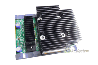 Sun / 501-5148 / 360MHz UltraSPARC IIi Module (0.5 MB Cache) -- Sun Parts