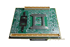 Sun / 501-5148 / 360MHz UltraSPARC IIi Module (0.5 MB Cache) -- Sun Parts