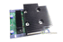 Sun / 501-5148 / 360MHz UltraSPARC IIi Module (0.5 MB Cache) -- Sun Parts