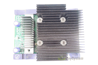 Sun / 501-5149 /  440MHz UltraSPARC IIi Module (2 MB Cache) -- Sun Parts