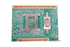 Sun / 501-5149 /  440MHz UltraSPARC IIi Module (2 MB Cache) -- Sun Parts