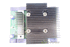 Sun / 501-5149 /  440MHz UltraSPARC IIi Module (2 MB Cache) -- Sun Parts