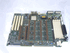 Sun / 501-5168 /  420R Motherboard- Sun Parts