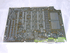 Sun / 501-5168 /  420R Motherboard- Sun Parts