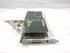 Sun  /  501-5201 Elite3D-m3 Graphics Card    -- Sun Part