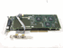 Sun  /  501-5201 Elite3D-m3 Graphics Card    -- Sun Part