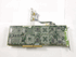 Sun  /  501-5201 Elite3D-m3 Graphics Card    -- Sun Part