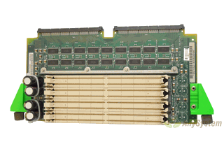 Sun / 501-5218 /  Ultra 80 Memory Riser Board -- Sun Parts
