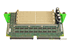 Sun / 501-5218 /  Ultra 80 Memory Riser Board -- Sun Parts