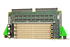 Sun / 501-5218 /  Ultra 80 Memory Riser Board -- Sun Parts