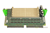 Sun / 501-5218 /  Ultra 80 Memory Riser Board -- Sun Parts