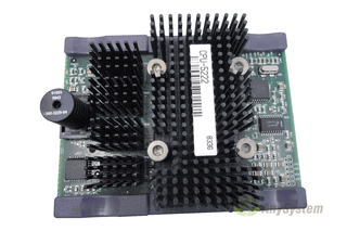 Sun / 501-5222 /  360MHz UltraSPARC IIi Module (2 MB Cache) -- Sun Parts