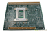 Sun / 501-5222 /  360MHz UltraSPARC IIi Module (2 MB Cache) -- Sun Parts