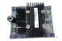Sun / 501-5222 /  360MHz UltraSPARC IIi Module (2 MB Cache) -- Sun Parts