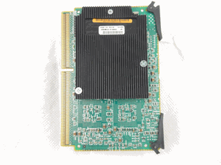 Sun  / 501-5239  400Mhz 4mb Ultra2 CPU module w/DC convertor   -- Sun Part