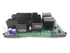 Sun  / 501-5239  400Mhz 4mb Ultra2 CPU module w/DC convertor   -- Sun Part