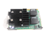Sun  / 501-5239  400Mhz 4mb Ultra2 CPU module w/DC convertor   -- Sun Part