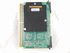 Sun  / 501-5239  400Mhz 4mb Ultra2 CPU module w/DC convertor   -- Sun Part