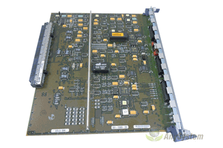 Sun / 501-5365 /  Clock Board - 83/90/100MHz Gigaplane -- Sun Parts