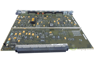 Sun / 501-5365 /  Clock Board - 83/90/100MHz Gigaplane -- Sun Parts