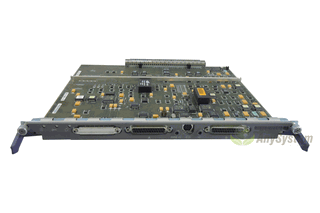Sun / 501-5365 /  Clock Board - 83/90/100MHz Gigaplane -- Sun Parts