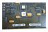 Sun / 501-5365 /  Clock Board - 83/90/100MHz Gigaplane -- Sun Parts
