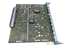 Sun / 501-5365 /  Clock Board - 83/90/100MHz Gigaplane -- Sun Parts