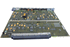Sun / 501-5365 /  Clock Board - 83/90/100MHz Gigaplane -- Sun Parts