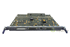 Sun / 501-5365 /  Clock Board - 83/90/100MHz Gigaplane -- Sun Parts
