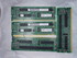Sun / 501-5401 /  X7053A /  1GB (4 x 256MB SDRAM DIMMs) -- Sun Parts