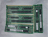 Sun / 501-5401 /  X7053A /  1GB (4 x 256MB SDRAM DIMMs) -- Sun Parts