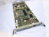 Sun / 501-5407 / System Controller Version 1 for Sun Fire 4800, 4810 and 6800 -- Sun Parts