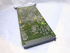 Sun / 501-5407 / System Controller Version 1 for Sun Fire 4800, 4810 and 6800 -- Sun Parts