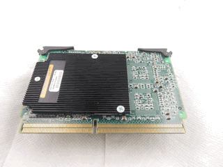 Sun   / 501-5420   400Mhz 4mb Ultra2 CPU module w/DC Convertor   -- Sun Part