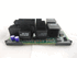 Sun   / 501-5420   400Mhz 4mb Ultra2 CPU module w/DC Convertor   -- Sun Part