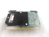 Sun   / 501-5420   400Mhz 4mb Ultra2 CPU module w/DC Convertor   -- Sun Part