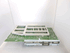 Sun /  501-5440 /  0MB FRU (FAB 270-4440) Motherboard for Sun E250 ONLY -- Sun Parts