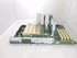 Sun /  501-5440 /  0MB FRU (FAB 270-4440) Motherboard for Sun E250 ONLY -- Sun Parts