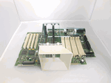 Sun /  501-5440 /  0MB FRU (FAB 270-4440) Motherboard for Sun E250 ONLY -- Sun Parts