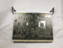 Sun / 501-5473 /  System Controller CPU board (CP1500) with 440MHz CPU, 0MB (requires memory) -- Sun Parts