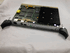Sun / 501-5473 /  System Controller CPU board (CP1500) with 440MHz CPU, 0MB (requires memory) -- Sun Parts