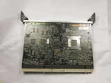 Sun / 501-5473 /  System Controller CPU board (CP1500) with 440MHz CPU, 0MB (requires memory) -- Sun Parts